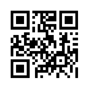 Abitus.mobi QR code