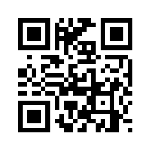 Abity.biz QR code