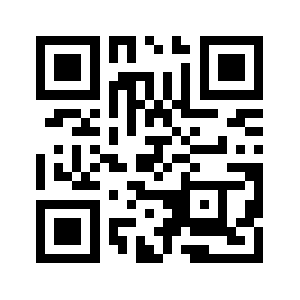 Abiverl08.net QR code