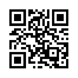 Abivsworld.ca QR code