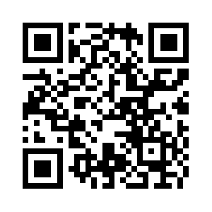 Abiwijayastore.com QR code