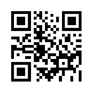 Abiygal.com QR code