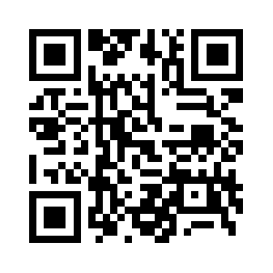 Abizeitungen.biz QR code