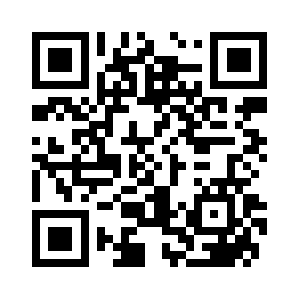 Abjercleaning.com QR code