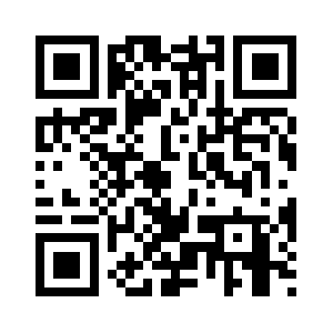 Abjfurniturehub.com QR code