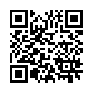 Abjure-middy.biz QR code