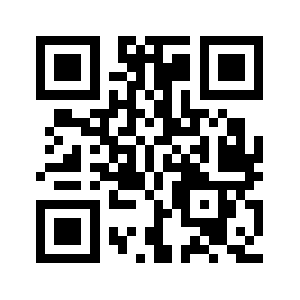 Abk-plus.ru QR code