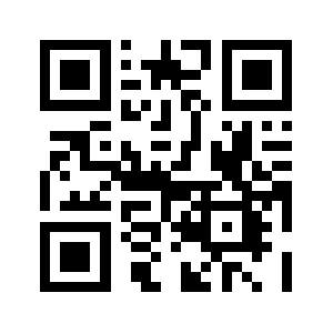 Abk-tm.com QR code