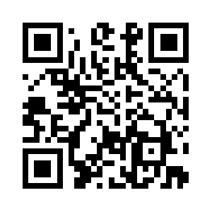 Abk15y.vkcache.com QR code