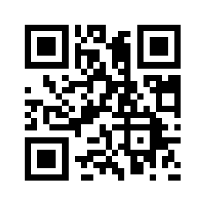 Abk21.com QR code