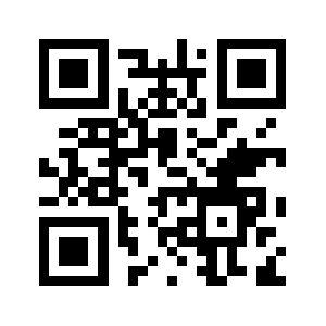 Abk7.com QR code