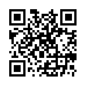 Abkglobalbergaransi.com QR code