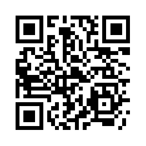 Abkidsonslimited.com QR code