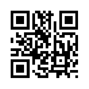 Abklean.com QR code