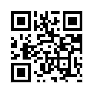 Abkslgo.com QR code