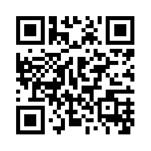 Abkyakarein.com QR code