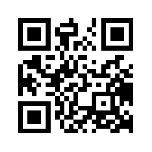 Abl-agence.com QR code