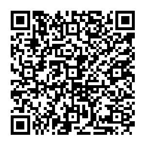 Abl-bank-collateral-examination-services-tallahassee-fl.com QR code