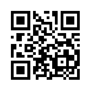 Abl-info.info QR code