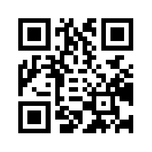 Abl.com.pk QR code