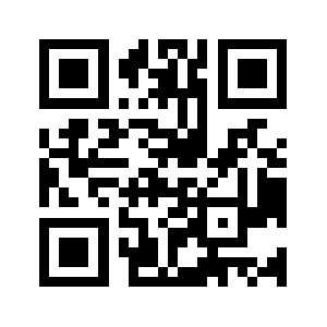 Abl948.com QR code