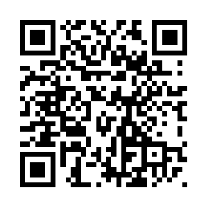 Ablacarolyn-and-the-macarons.com QR code