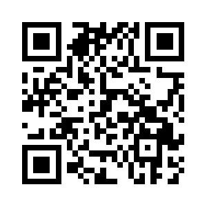 Ablandscaping.ca QR code