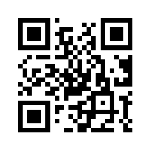 Ablantes.com QR code