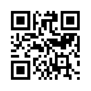 Ablaskoclg.com QR code