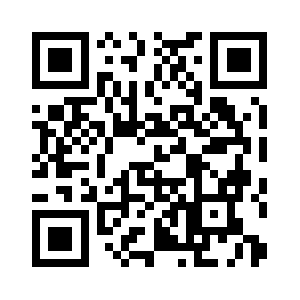 Ablationforcancer.com QR code