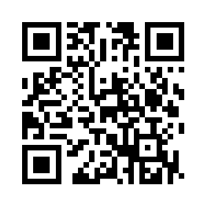 Able-electrician.co.uk QR code