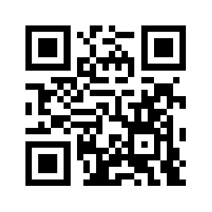 Able-law.org QR code