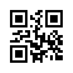 Able.es QR code