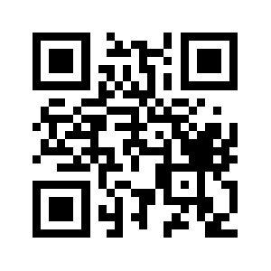 Able12a.biz QR code