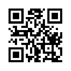 Able12j.biz QR code