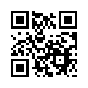 Able16y.biz QR code