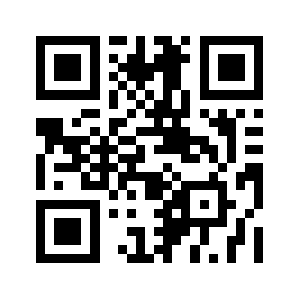 Able22h.biz QR code