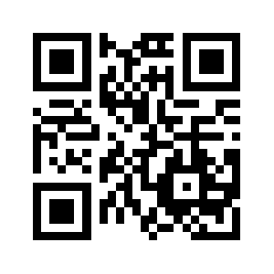 Able2know.org QR code