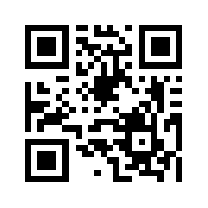 Able2work.us QR code