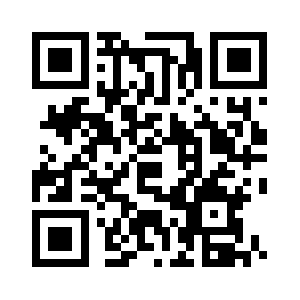 Ableaccesselevator.net QR code