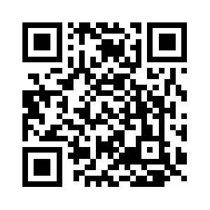 Ableauctions.ca QR code
