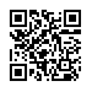 Ablebetterworld.org QR code