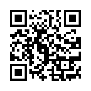 Ablebookkeepers.com QR code