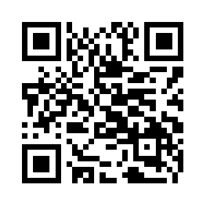 Ablebuildingservices.net QR code