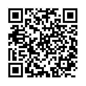 Ablebusinesstranslation.com QR code