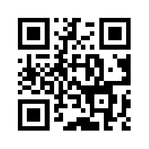 Ablecoding.com QR code