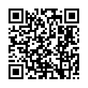 Ableconsultingservices.com QR code