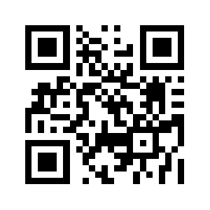 Ablecrm.org QR code