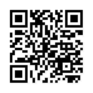 Abledinsurance.com QR code