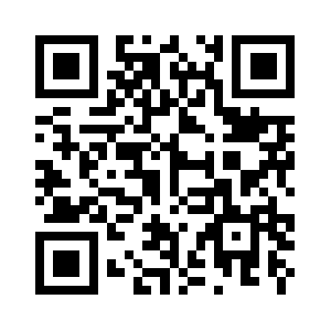 Abledistributors.net QR code